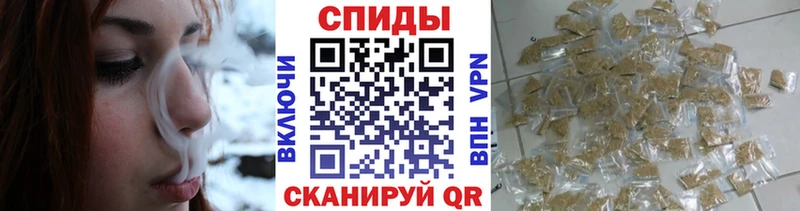 БУТИРАТ BDO 33%  ссылка на мегу ссылка  Павловск 