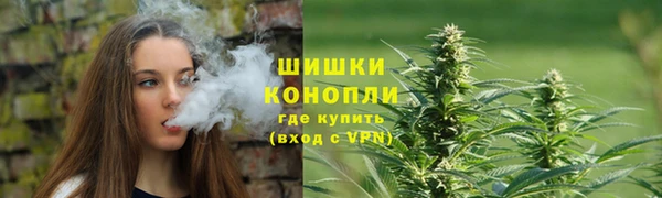 синтетический гашиш Белокуриха