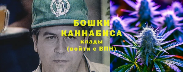 молекула духа Беломорск